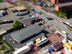 Dom-Hamburg-Miniatur-DSCF5234