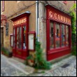 Frankreich-Ladengeschaeft-Miniatur-DSCF2226
