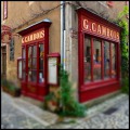 Frankreich-Ladengeschaeft-Miniatur-DSCF2226