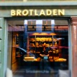 Hamburg-Schanze-Brotladen-DSCF5215
