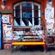 Hamburg-Schanze-DSCF5225