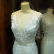 Hochzeitskleid-DSCF5003