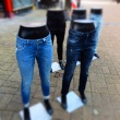 Hosen-Celle-Jeans-DSCF5099