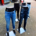 Hosen-Celle-Jeans-DSCF5099