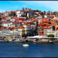Porto-Miniatur-Stadt-DSCF4081