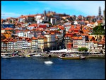 Porto-Miniatur-Stadt-DSCF4081