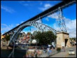 Porto-Miniatur-Stadt-DSCF4085