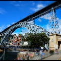 Porto-Miniatur-Stadt-DSCF4085