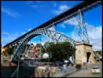 Porto-Miniatur-Stadt-DSCF4085