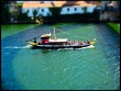 Porto-Miniatur-Stadt-DSCF4186