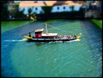 Porto-Miniatur-Stadt-DSCF4186