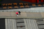 Roter-Schirm-Tilt-Shift-DSCF5415