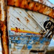 Schiff-DSCF4951
