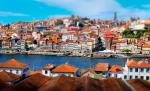 cropped-Porto-Miniatur-Stadt-DSCF4079