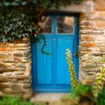 DSCF4627-scaled-e1727371269519