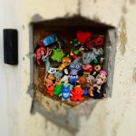 DSCF4729-scaled-e1727371194555