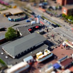 Dom-Hamburg-Miniatur-DSCF5234