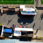 Dom-Hamburg-Miniatur-DSCF5253