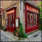 Frankreich-Ladengeschaeft-Miniatur-DSCF2226