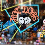 Hamburg-Schanze-DSCF5214