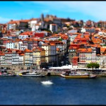 Porto-Miniatur-Stadt-DSCF4081