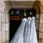 Sonnenschirme-DSCF5001