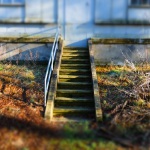 Treppe-Sternwarte-DSCF5065