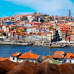 cropped-Porto-Miniatur-Stadt-DSCF4079