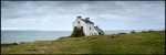 1_Haus-an-der-Kueste-Bretagne