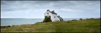 1_Haus-an-der-Kueste-Bretagne