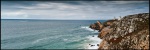 Bretagne-Panorama-Pointe-du-Toulinguet-als-Smart-Objekt-1