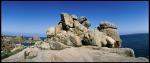 Felsenformation-Cote-Granit-Rose-Frankreich-Bretagne-2019-scan-068