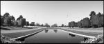 1_Friedhof_Omaha_Beach_-14-web