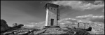 Trevignon/Bretagne