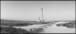 Leuchtturm_Gatteville_Basse_Normandie_2_2011-web