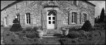 Panorama-Eingang-Park-scan_ralf_lesko-012