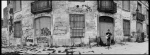 Panorama-SW_Musiker-Porto-092023
