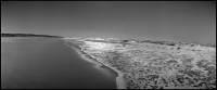 Panorama-Strand-SW-Atlantik-scan_ralf_lesko-008