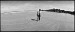 Perros-Guirec_Strand_Ebbe_Regine_Frankreich-Bretagne-2019-SW-klein-scan-015