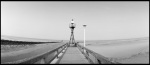Strandbruecke_2_Normandie_2011_web