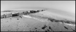 Strandbuhne_Normandie_2011-web