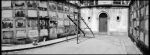 Urnenfriedhof_Porto-scan_ralf_lesko-016