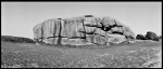 Zoellnerfelsen-Meneham-Bretagne-Frankreich-2019-Scan-027-klein-SW