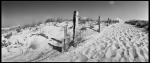 scan_ralf_lesko-005