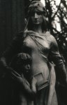 Cemetary-Pere-Lachaise-Paris-10