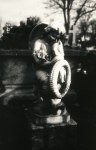 Cemetary-Pere-Lachaise-Paris-3