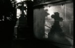 Cemetary-Pere-Lachaise-Paris-4
