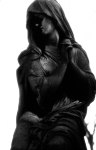 Cemetary-Pere-Lachaise-Paris-9