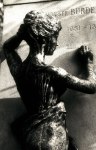 Cemetary-Pere-Lachaise-Paris
