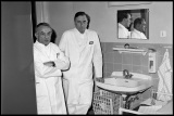 Aerzte-im-Spiegel-MOPO-Reportage_RLF2851